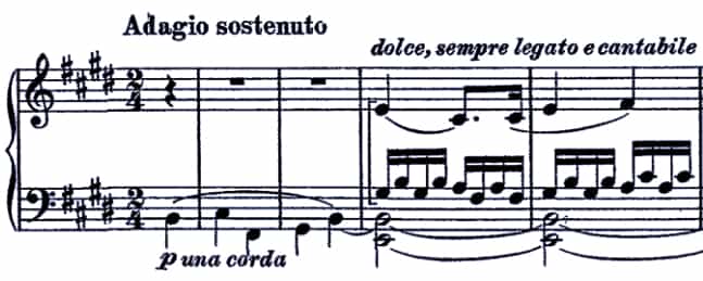 Liszt S. 182