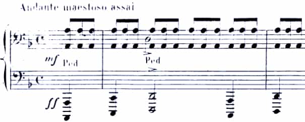Liszt S. 183/1
