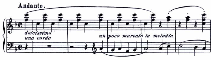 Liszt S. 183/2