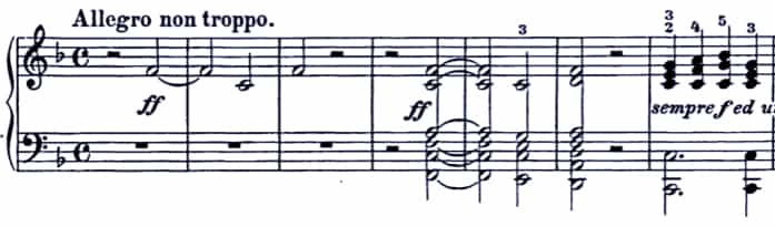 Liszt S. 186 No. 1