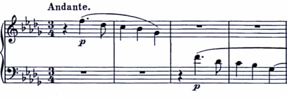 Liszt S. 186 No.12