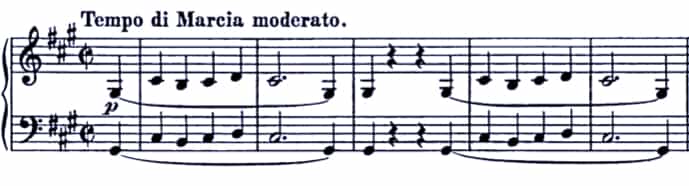 Liszt S. 186 No. 4
