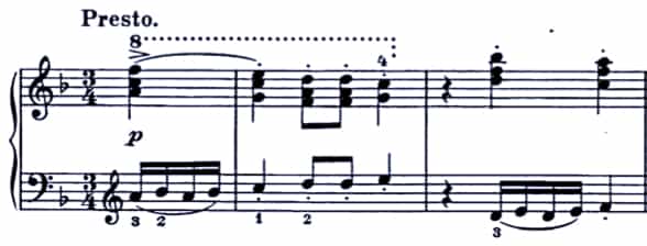 Liszt S. 186 No. 5