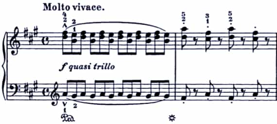 Liszt S. 186 No. 6