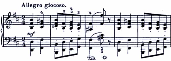 Liszt S. 186 No. 8