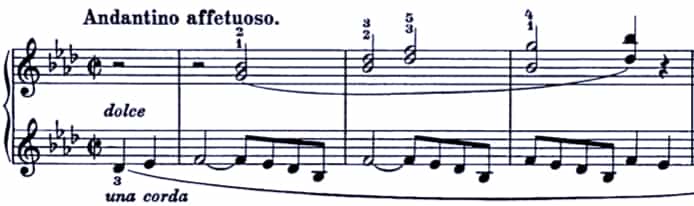 Liszt S. 186 No. 9