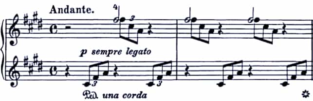 Liszt S. 187