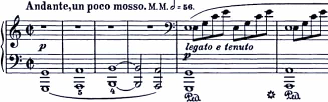 Liszt S. 188