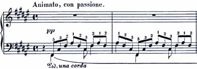 Liszt S. 191