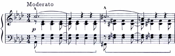 Liszt S. 192 No. 2