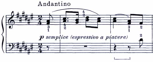 Liszt S. 192 No. 4