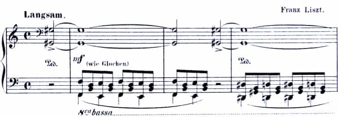 Liszt S. 194