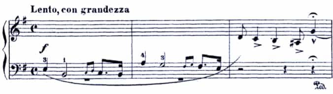Liszt S. 195
