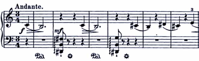 Liszt S. 196