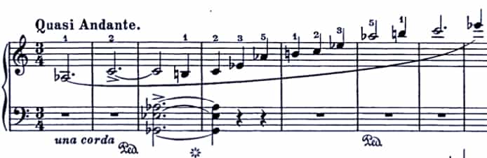 Liszt S. 197