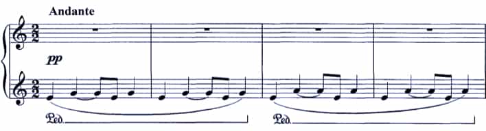 Liszt S. 198