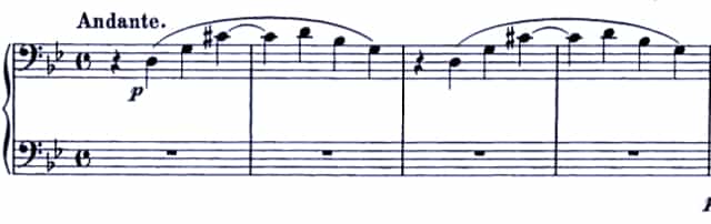 Liszt S. 199