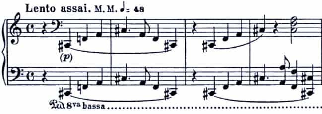 Liszt S. 201