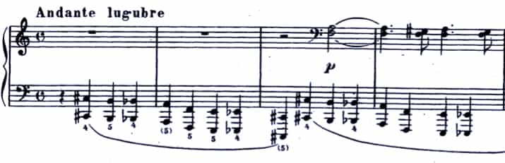 Liszt S. 206