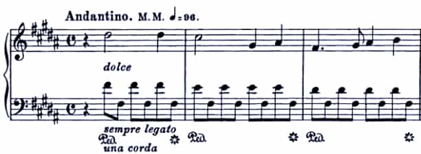 Liszt S. 207