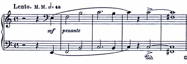Liszt S. 208