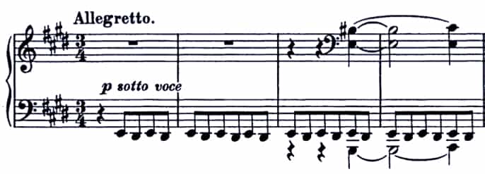 Liszt S. 210