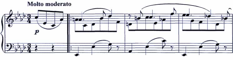 Liszt S. 211
