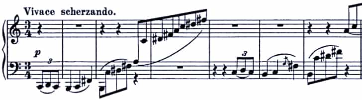 Liszt S. 213
