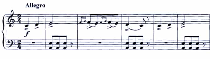 Liszt S. 214a