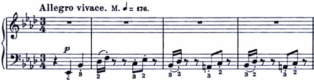 Liszt S. 215 No. 2
