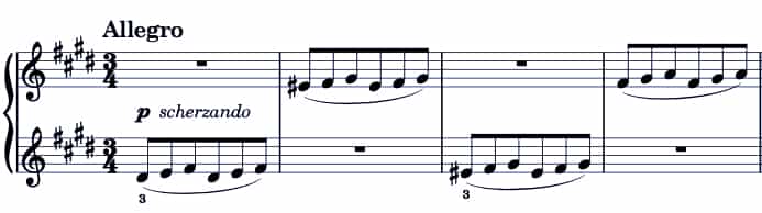 Liszt S. 215 No. 4