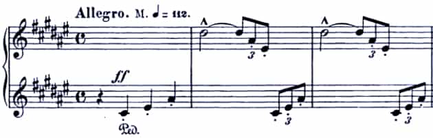 Liszt S. 216
