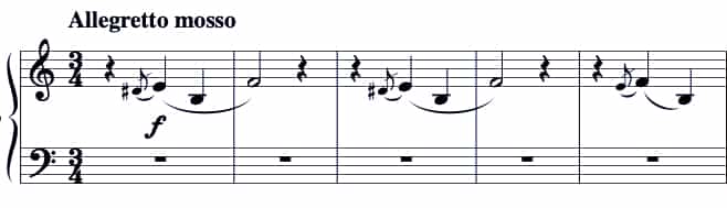 Liszt S. 216a