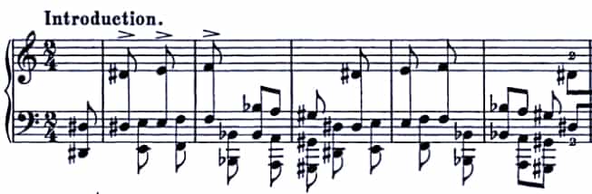 Liszt S. 218