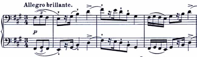 Liszt S. 221