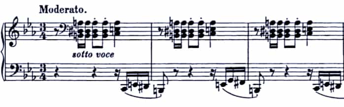 Liszt S. 223 No. 1