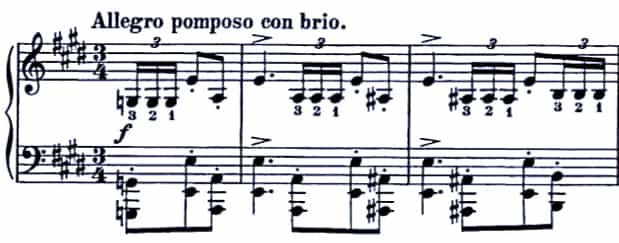 Liszt S. 223 No. 2