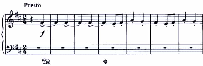 Liszt S. 225 No. 2