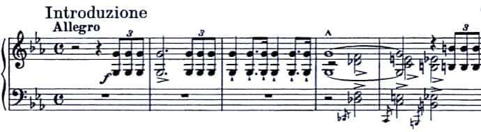 Liszt S. 227