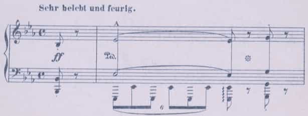 Liszt S. 229