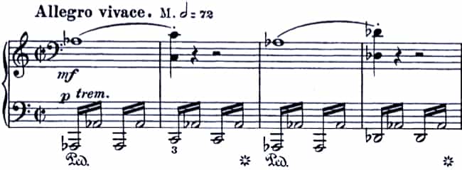 Liszt S. 230