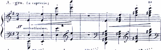 Liszt S. 232