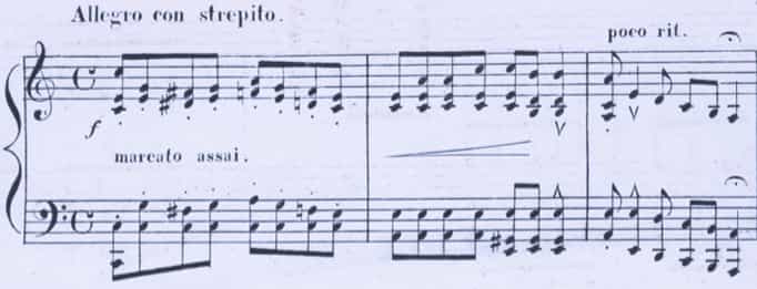 Liszt S. 234