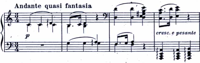 Liszt S. 235