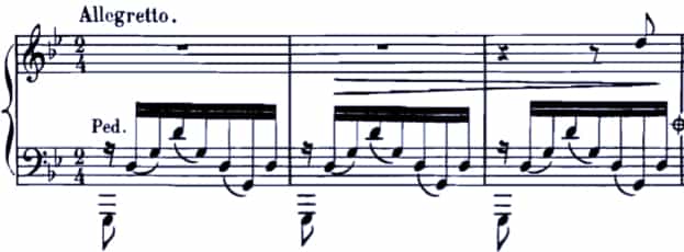 Liszt S. 236-1