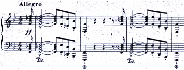 Liszt S. 237