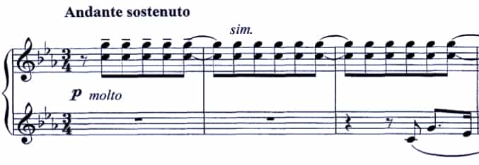 Liszt S. 238