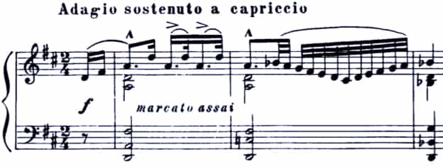 Liszt S. 242 No. 10
