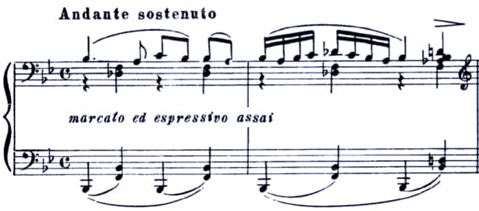 Liszt S. 242 No. 11