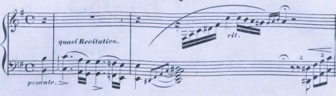 Liszt S. 242 No. 12